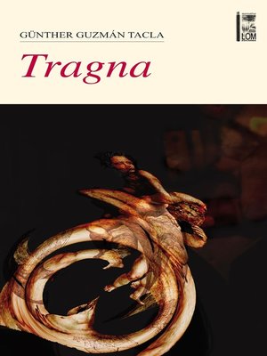 cover image of Tragna